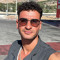 Ron Mreeh