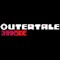 Outertale: Darkside