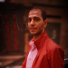 ali alrashidy