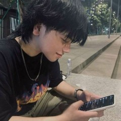 aoqq