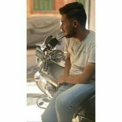 Abdelrahman Hassan