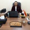 Ahmed Abdelghany