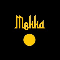 Mekka