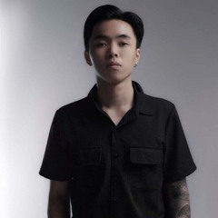 Mạnh Bảo