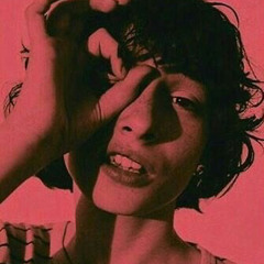 al 🥀