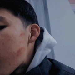 Davaidasha - Хэрвээ бид (Official Music Video).mp3