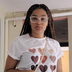 Lu🥰