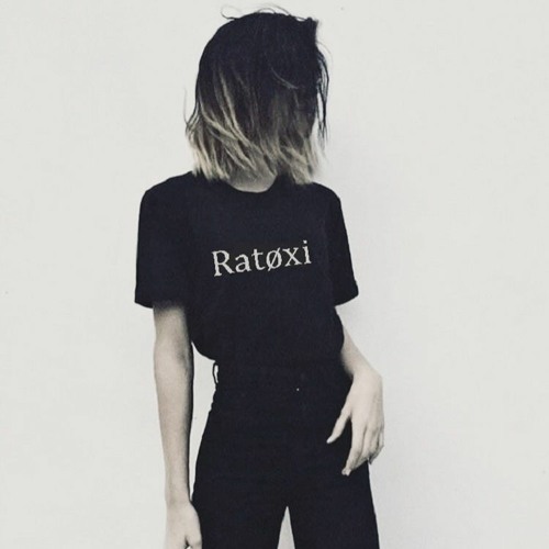 Ratøxi’s avatar