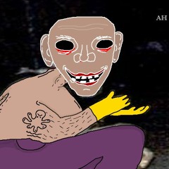 Mistuh