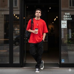 𝑺𝑨𝑭𝑶𝑹𝒁𝑨 👑🔺