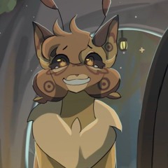 pixie / book