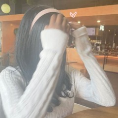 shaniya •