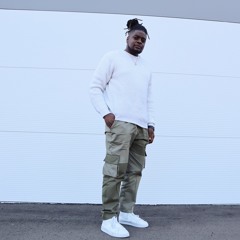 The Cadillac Of Tokyo