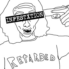 INf3stxtion