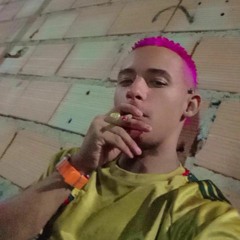 arthuzincsh 😇