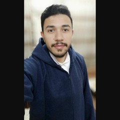 أحمد محمد سعيد