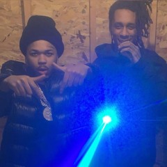cjneverplay02
