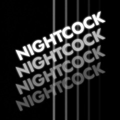 Nightcock