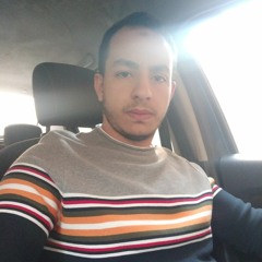 shady esmail