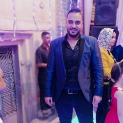 Ahmed Ben Khaled