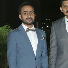 Muhammad Ishaque