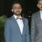 Muhammad Ishaque