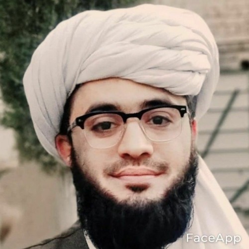 Hafiz Ehsan Ullah Ehsan’s avatar