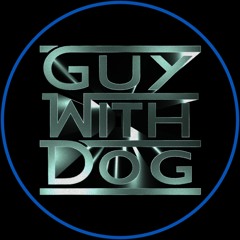 dog guy (milo)