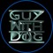 dog guy (milo)