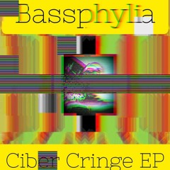 Bassphylia Sounds