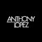 Anthony Lopez C