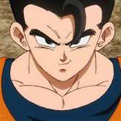 Gohan