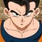 Gohan