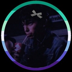 🍃..rory..😵‍💫