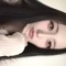 minkyungzzi