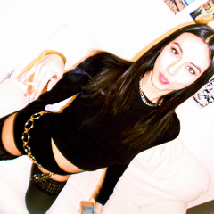 Kiara