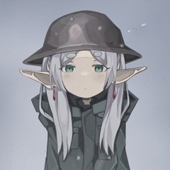 nfida