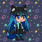gliched_moonlight