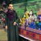 Ahmed Abo Saleh