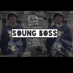 Soundboss79
