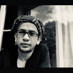 ফকিরা অঙ্গন