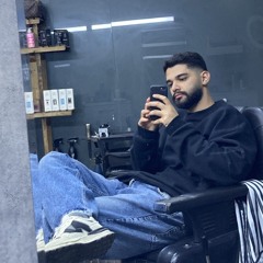 mehdi