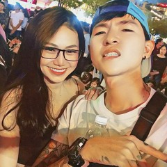 Bạch Bằng