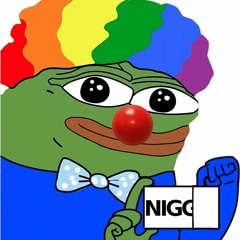 xdxd
