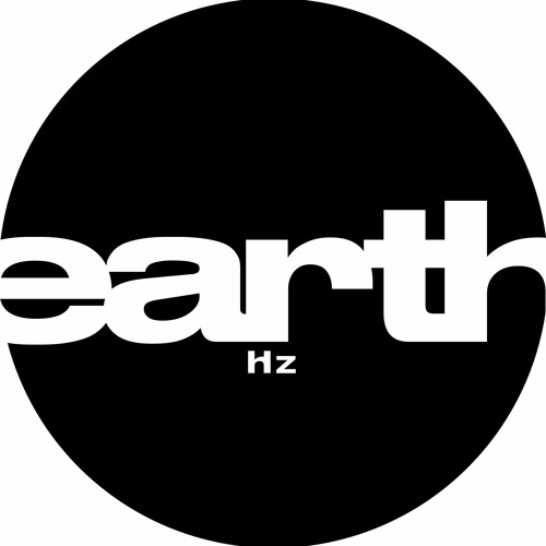 earth Hz’s avatar