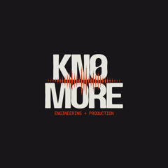 Kn0more