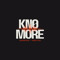 Kn0more