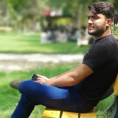 Ajmalkhan Tareen