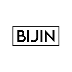 BIJIN