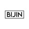 BIJIN